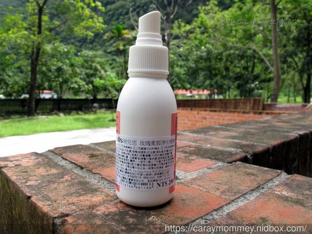 生活小物∞義大利Realls瑞兒思茶樹精油淨化噴霧 - 第3張圖 生活小物∞義大利Realls瑞兒思茶樹精油淨化噴霧