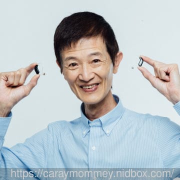 【用心聽見 讓愛幫忙】公益微電影∮老爸幫幫忙 - 第4張圖 【用心聽見 讓愛幫忙】公益微電影∮老爸幫幫忙