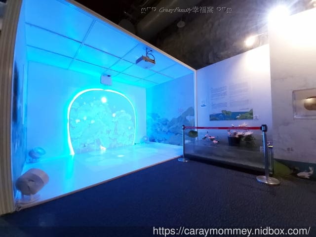 故宮文物藝術中的科學與科技∞繪製世界∞故宮x海科聯合特展
