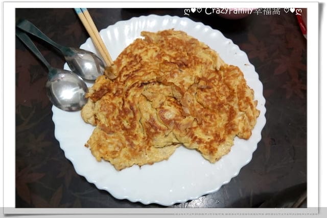 ღ942就是愛料理ღ  馬鈴薯燉肉