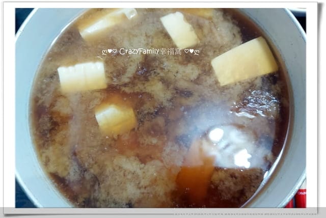 ღ942就是愛料理ღ  馬鈴薯燉肉