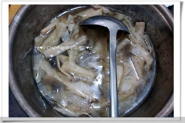ღ942就是愛料理ღ  馬鈴薯燉肉