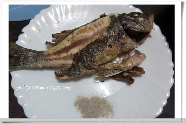 ღ942就是愛料理ღ 美味蒸蛋 - 第3張圖 ღ942就是愛料理ღ 美味蒸蛋