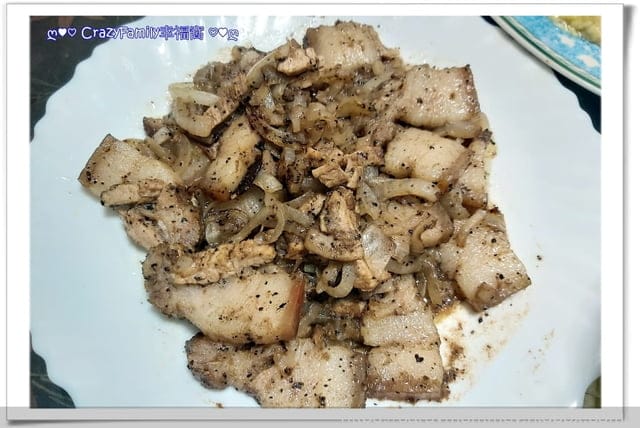 ღ942就是愛料理ღ 豬血湯 - 第2張圖 ღ942就是愛料理ღ 豬血湯