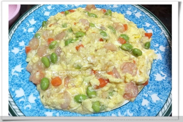 ღ942就是愛料理ღ 豬血湯 - 第3張圖 ღ942就是愛料理ღ 豬血湯