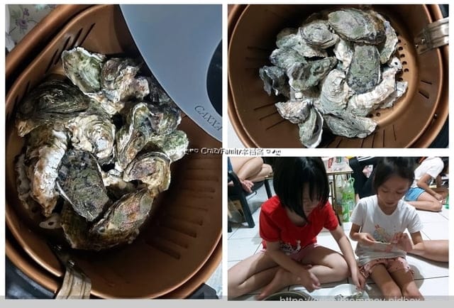 氣炸鍋趴 - 第9張圖 氣炸鍋趴