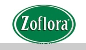 家居清潔分享§來自英國百年品牌【Zoflora】不僅家居清潔還散發持久芳香
