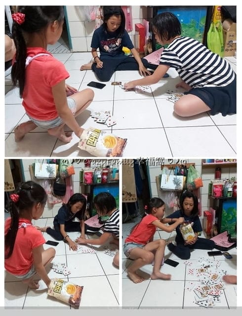 卡廸那四重脆推出夜市排隊人氣小吃【烤玉米口味】 - 第6張圖 卡廸那四重脆推出夜市排隊人氣小吃【烤玉米口味】