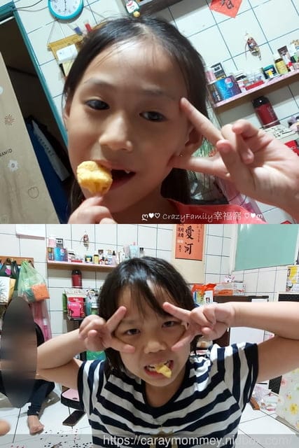 卡廸那四重脆推出夜市排隊人氣小吃【烤玉米口味】 - 第9張圖 卡廸那四重脆推出夜市排隊人氣小吃【烤玉米口味】
