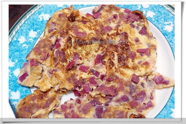 ღ942就是愛料理ღ 紅燒肉 - 第4張圖 ღ942就是愛料理ღ 紅燒肉