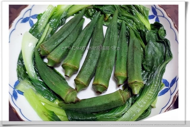 ღ942就是愛料理ღ 紅燒肉 - 第3張圖 ღ942就是愛料理ღ 紅燒肉