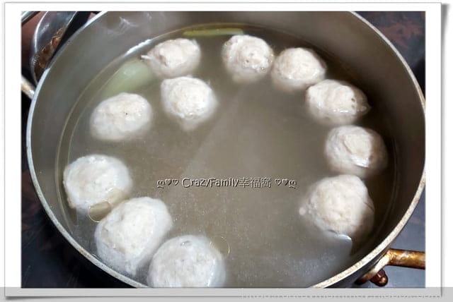 ღ942就是愛料理ღ 紅燒肉 - 第5張圖 ღ942就是愛料理ღ 紅燒肉