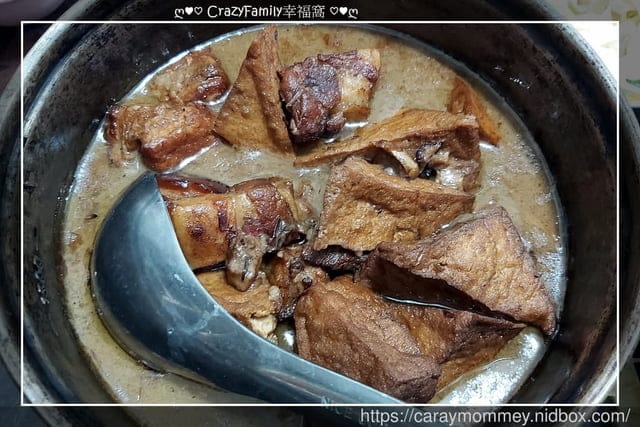 ღ942就是愛料理ღ  金針排骨湯