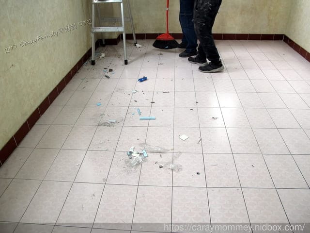優質廠商推薦∞華豐氣密窗、隔音窗、靜音窗、玻璃屋、採光雨棚