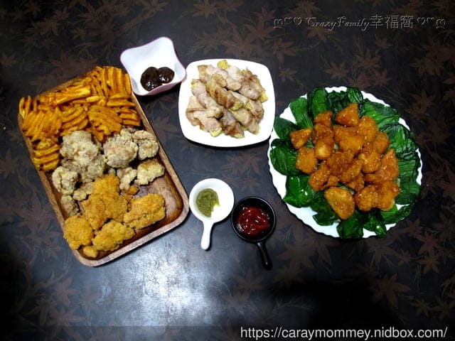 團購美食推薦∞嘉義桃城雞排 - 第6張圖 團購美食推薦∞嘉義桃城雞排