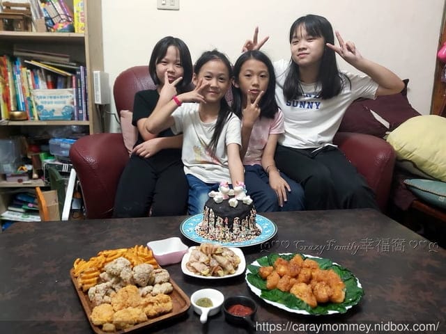 團購美食推薦∞嘉義桃城雞排 - 第10張圖 團購美食推薦∞嘉義桃城雞排