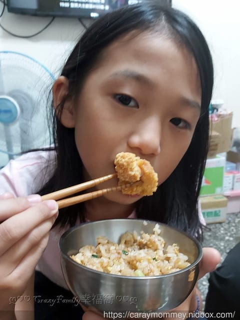 團購美食推薦∞嘉義桃城雞排 - 第11張圖 團購美食推薦∞嘉義桃城雞排