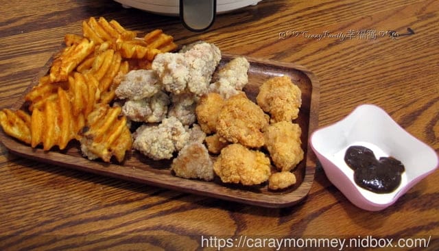 團購美食推薦∞嘉義桃城雞排 - 第14張圖 團購美食推薦∞嘉義桃城雞排