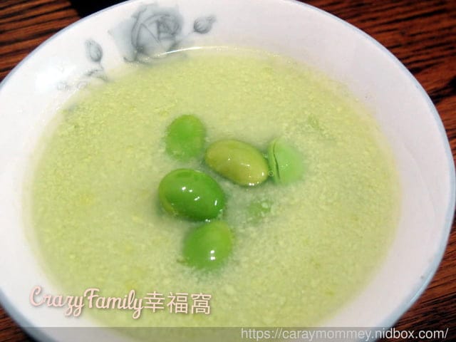 健康又無負擔的冷凍即食料理∞里仁新蔬食主義∞便利又安心