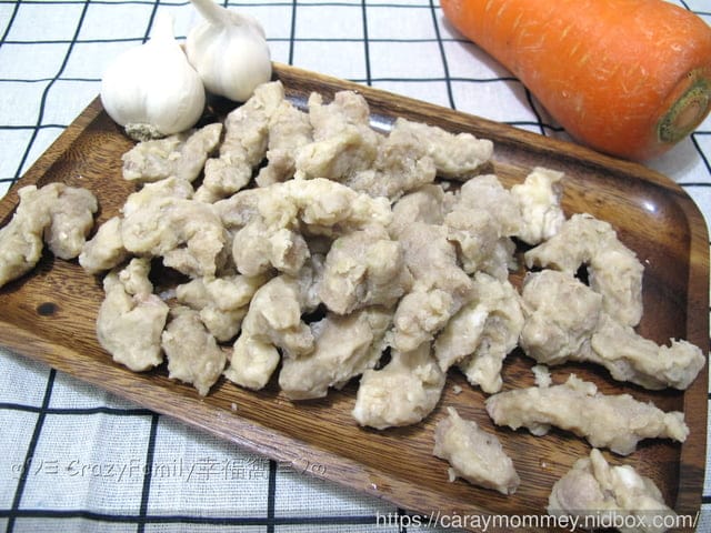 宅配美食♤島瓜新品♤手工魚丸+椒麻辣油