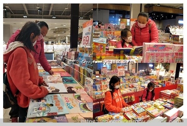 親子育兒好康兜相報，價格實惠的∞小豬爸爸童書特賣∞