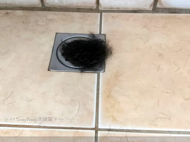 為毛寶貝打造防護∞AVENDER阿凡達∞蓬鬆洗毛精+皮膚抑菌護理噴劑
