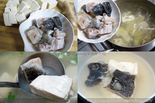 通過履歷認証的安心水產∞一夫水產 「藍寶石」草蝦
