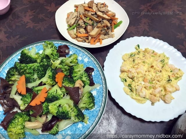 通過履歷認証的安心水產∞一夫水產 「藍寶石」草蝦