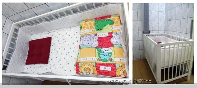 主題式教學，【新北市樹林區】在地人大力推薦的新成立『企鵝家族托嬰中心』
