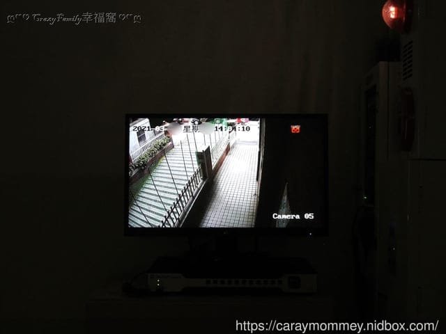 主題式教學，【新北市樹林區】在地人大力推薦的新成立『企鵝家族托嬰中心』