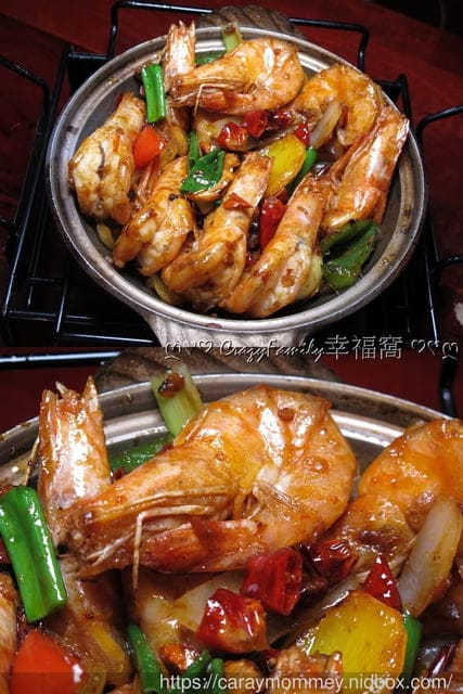 ◆完鍋子熱炒◆東區獨樹一格中國風氛圍/平價熱炒店/朋友聚會好選擇