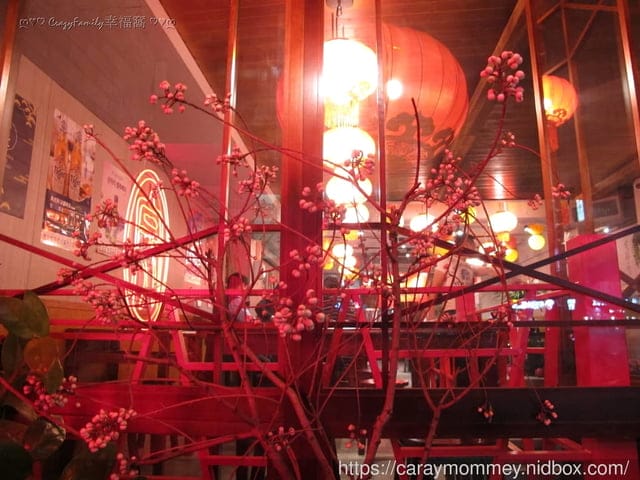 ◆完鍋子熱炒◆東區獨樹一格中國風氛圍/平價熱炒店/朋友聚會好選擇