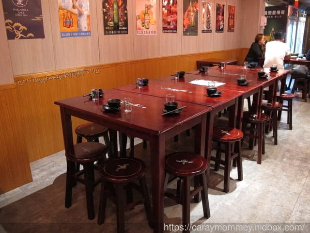 ◆完鍋子熱炒◆東區獨樹一格中國風氛圍/平價熱炒店/朋友聚會好選擇