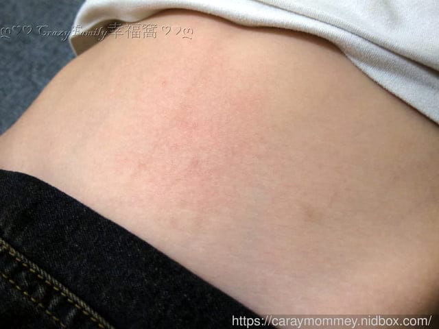 來自倫敦100%原裝的天然有機pombaby孕婦及寶寶都能安心使用