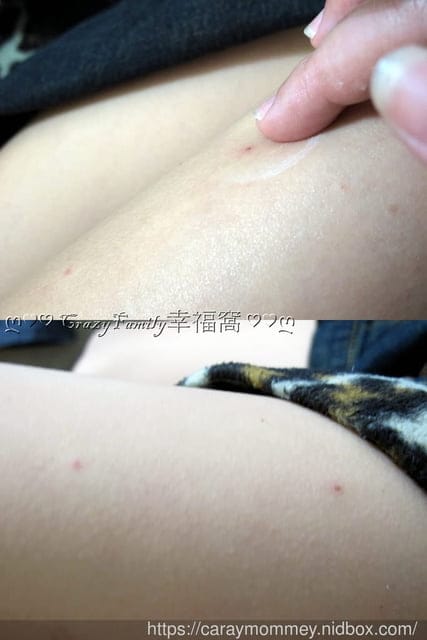 來自倫敦100%原裝的天然有機pombaby孕婦及寶寶都能安心使用