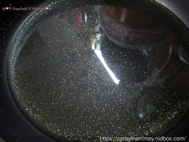 導熱快速又輕巧的【半藏Hanzo】雪花金不沾鍋 - 第13張圖 導熱快速又輕巧的【半藏Hanzo】雪花金不沾鍋