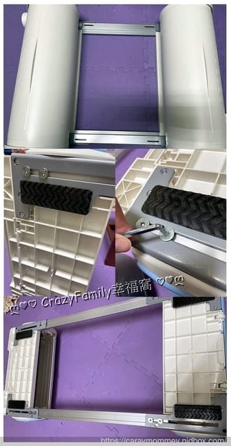 讓清理寵物排泄事半功倍的POOPOUT 三秒清潔寵物便盆