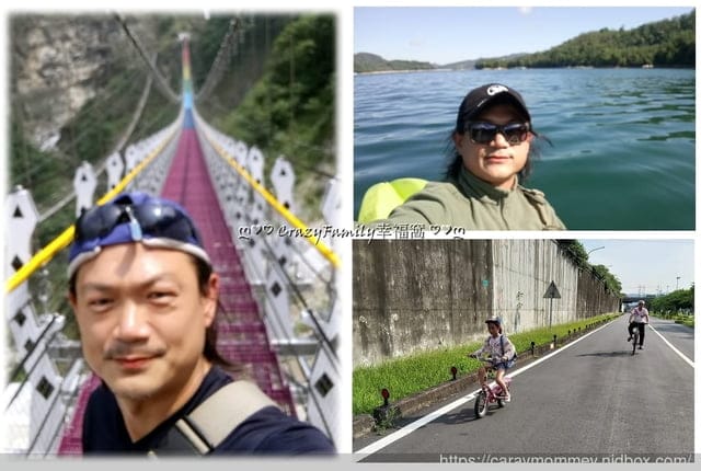穩定關鍵營養活力滿分∞亞尼活力益舒唐∞ - 第2張圖 穩定關鍵營養活力滿分∞亞尼活力益舒唐∞
