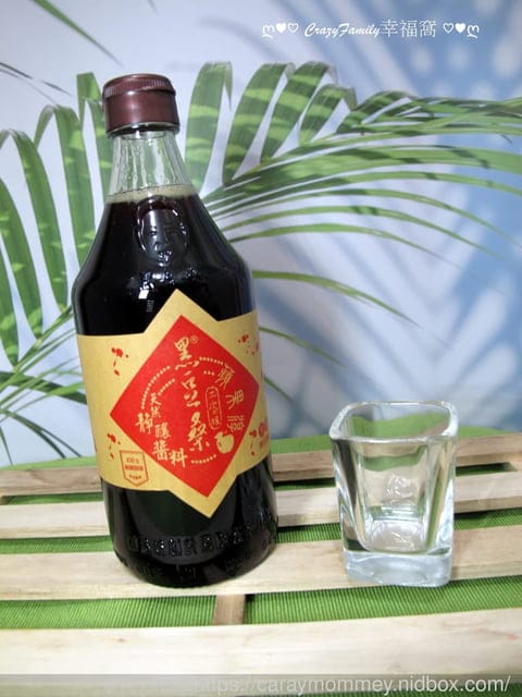 ღ942就是愛料理ღ 自製壽司飯