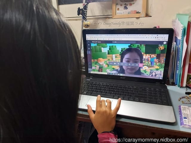 啟發創造力、思考力，訓練邏輯力的◆TO.GATHER自造者樂園◆minecraft麥塊程式設計兒童線上課程