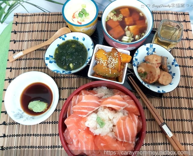 網友激推的神級醬油∞黑豆桑∞，輕鬆在家就能完成道地日本料理