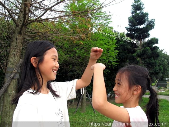 打造身體基礎從根本打造【陽明生醫】一家人鈣肽高益生菌