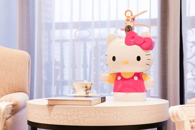 家用滅火器∞雙認證正德防火和您一起攜手防範居家安全