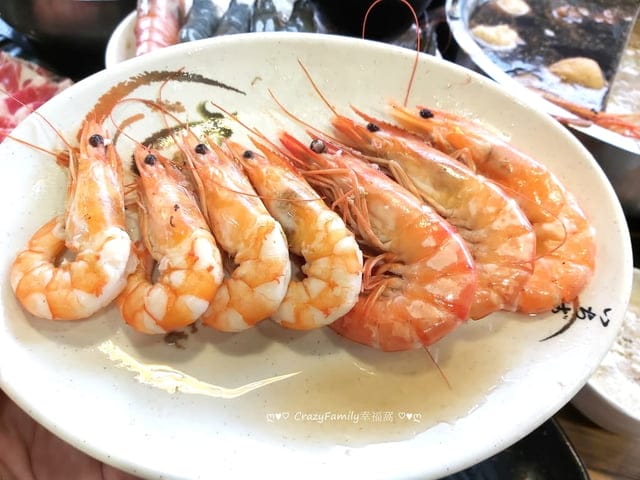 包山包海吃到飽《現煮食麻辣鴛鴦火鍋》 - 第11張圖 包山包海吃到飽《現煮食麻辣鴛鴦火鍋》