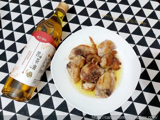 純正濃醇健康飲食§梅山合作社苦茶油+南瓜籽醬 - 第7張圖 純正濃醇健康飲食§梅山合作社苦茶油+南瓜籽醬