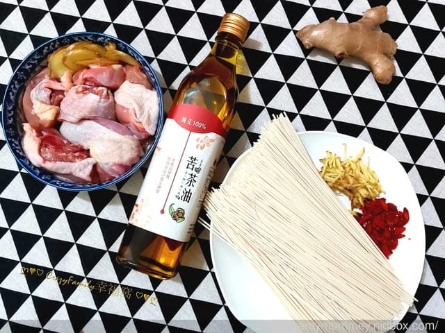 純正濃醇健康飲食§梅山合作社苦茶油+南瓜籽醬 - 第5張圖 純正濃醇健康飲食§梅山合作社苦茶油+南瓜籽醬
