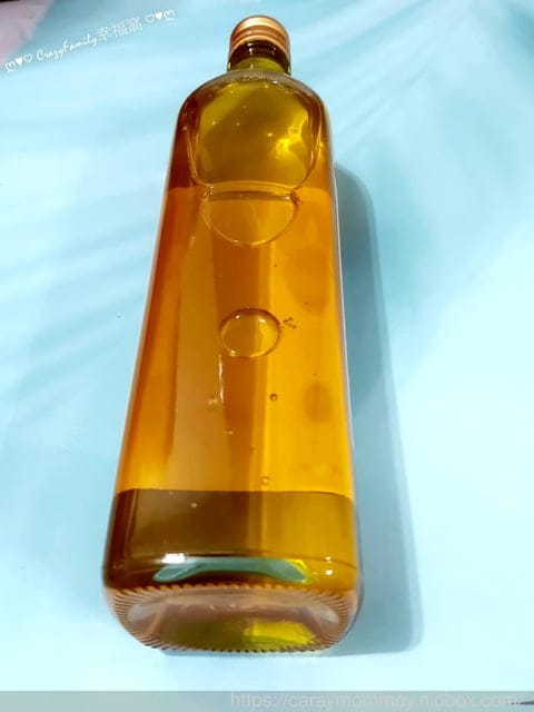純正濃醇健康飲食§梅山合作社苦茶油+南瓜籽醬 - 第4張圖 純正濃醇健康飲食§梅山合作社苦茶油+南瓜籽醬