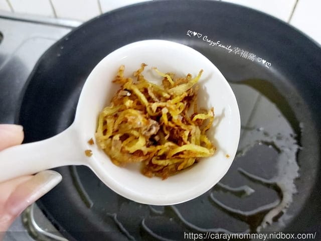 純正濃醇健康飲食§梅山合作社苦茶油+南瓜籽醬 - 第9張圖 純正濃醇健康飲食§梅山合作社苦茶油+南瓜籽醬