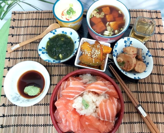168間歇性斷食用168斷食水抵擋邪惡的誘惑