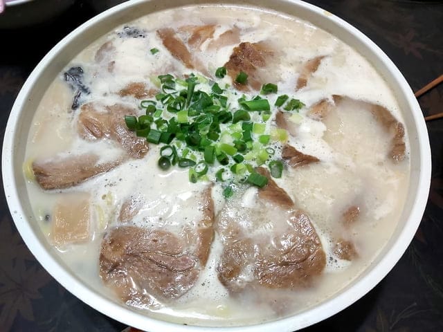 168間歇性斷食用168斷食水抵擋邪惡的誘惑